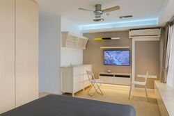 International Plaza (D2), Apartment #499559501